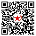 微信扫一扫，添加好友